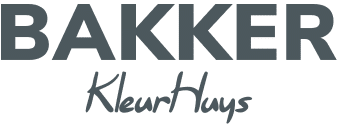 Logo Bakker Kleurhuys 340px